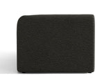 Modular seating unit 539526