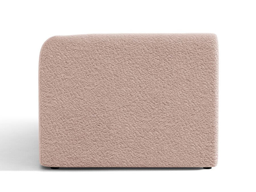 Modular seating unit 539526