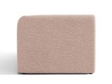 Modular seating unit 539526