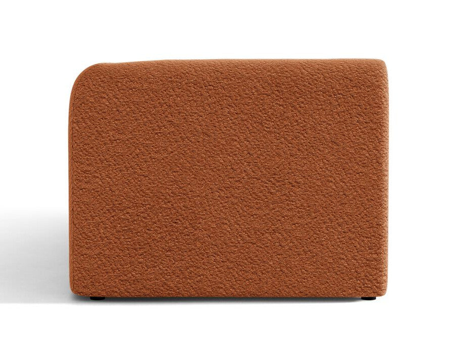 Modular seating unit 539526