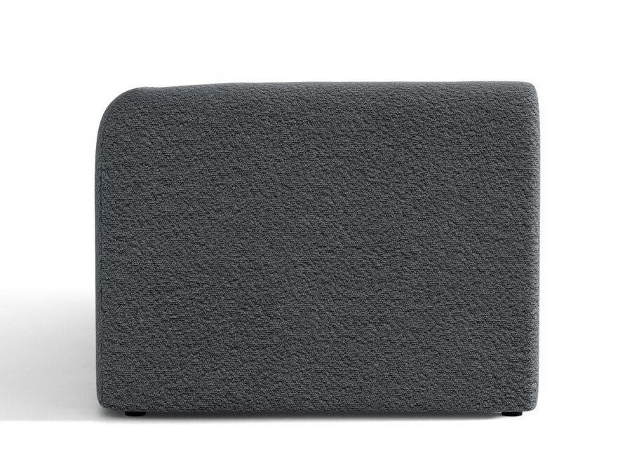 Modular seating unit 539526