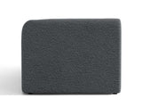 Modular seating unit 539526