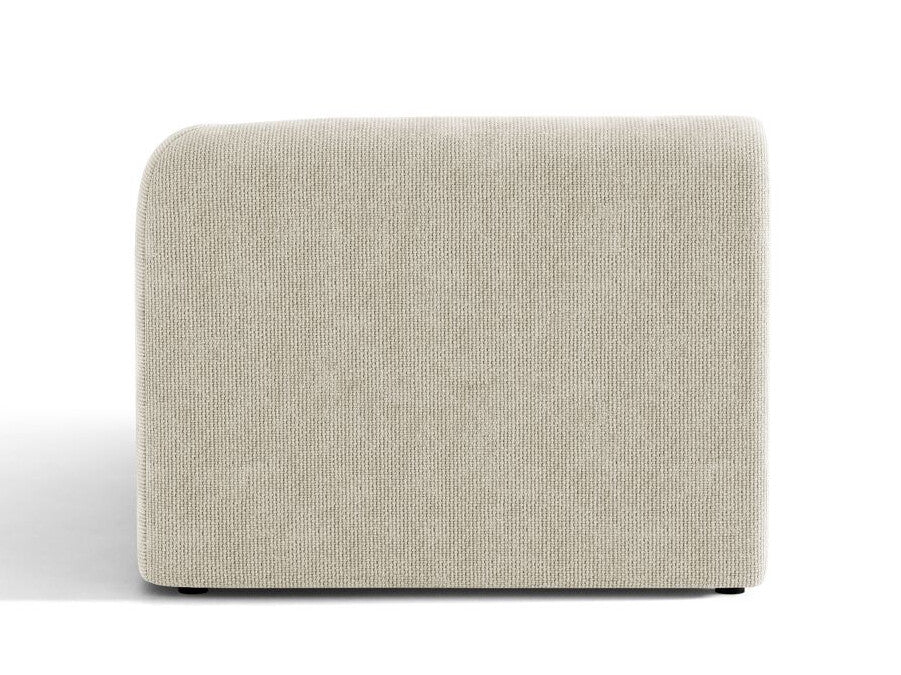 Modular seating unit 539526