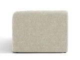 Modular seating unit 539526