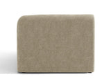 Modular seating unit 539526