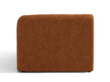 Modular seating unit 539526