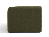Modular seating unit 539526