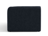Modular seating unit 539526