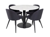 Dining set 427917