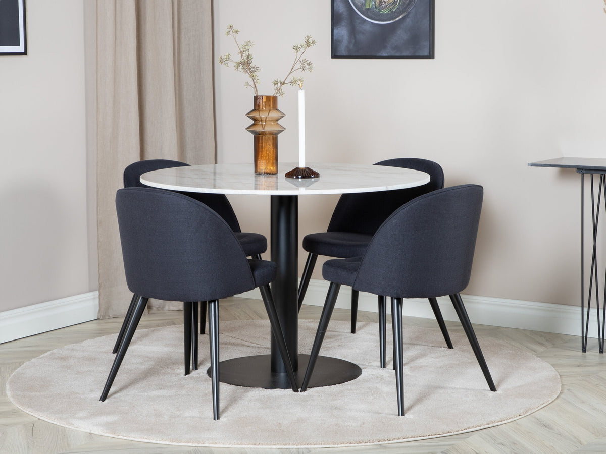 Dining set 427917