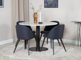 Dining set 427917