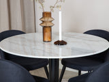 Dining set 427917