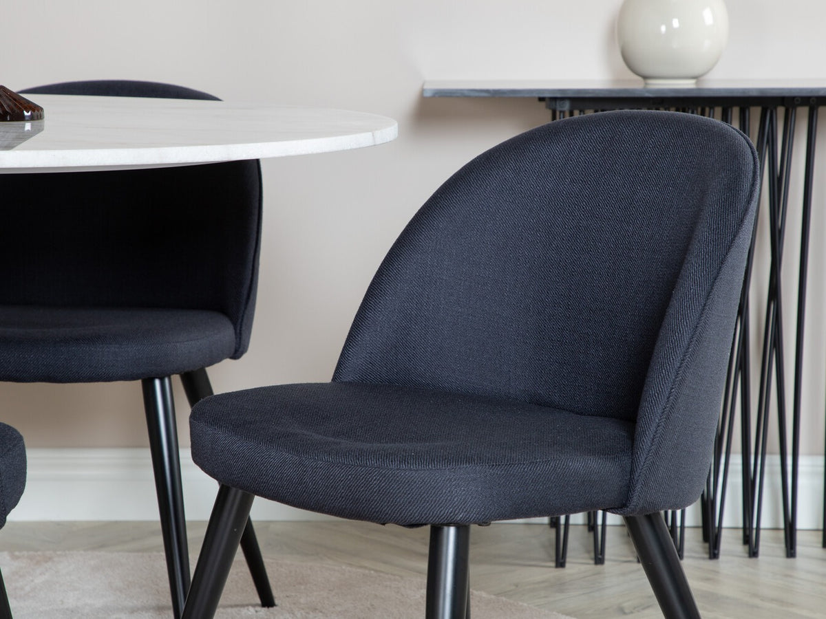 Dining set 427917