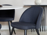 Dining set 427917