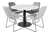 Dining set 428287