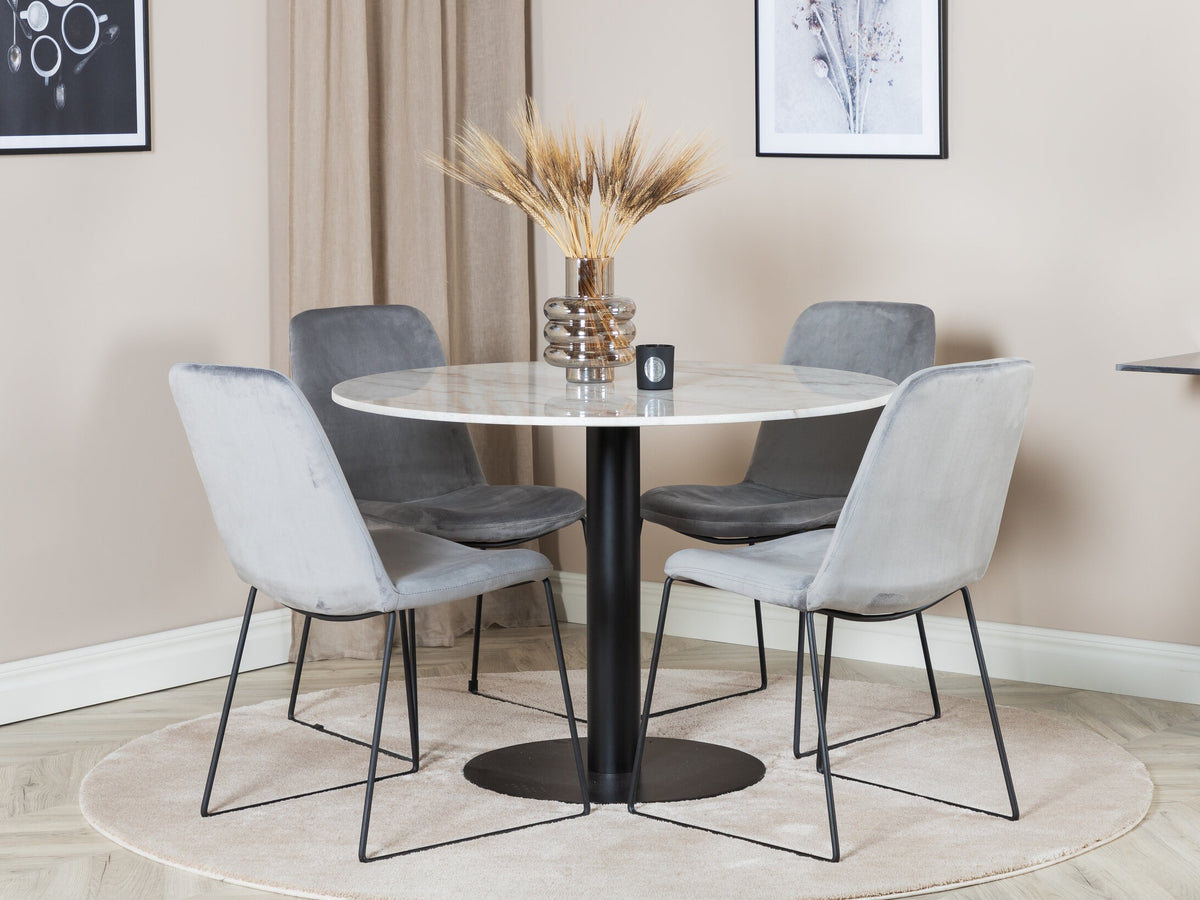 Dining set 428287