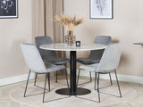 Dining set 428287