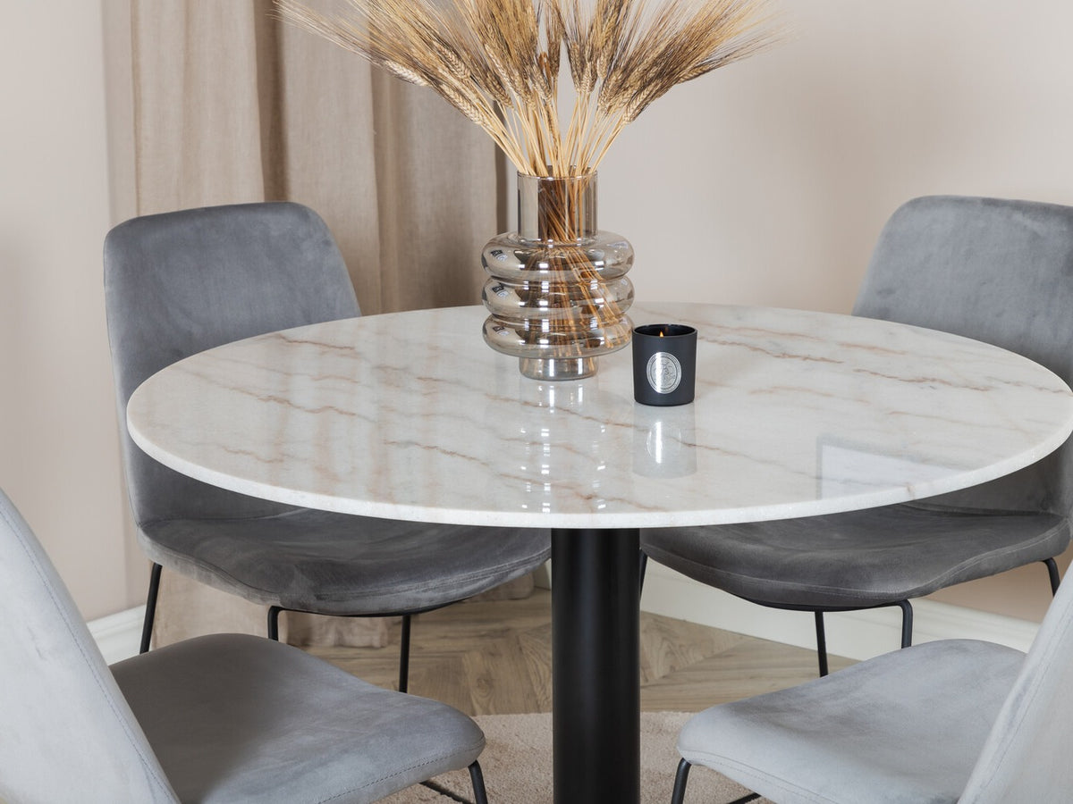 Dining set 428287