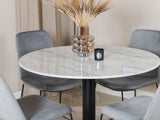 Dining set 428287