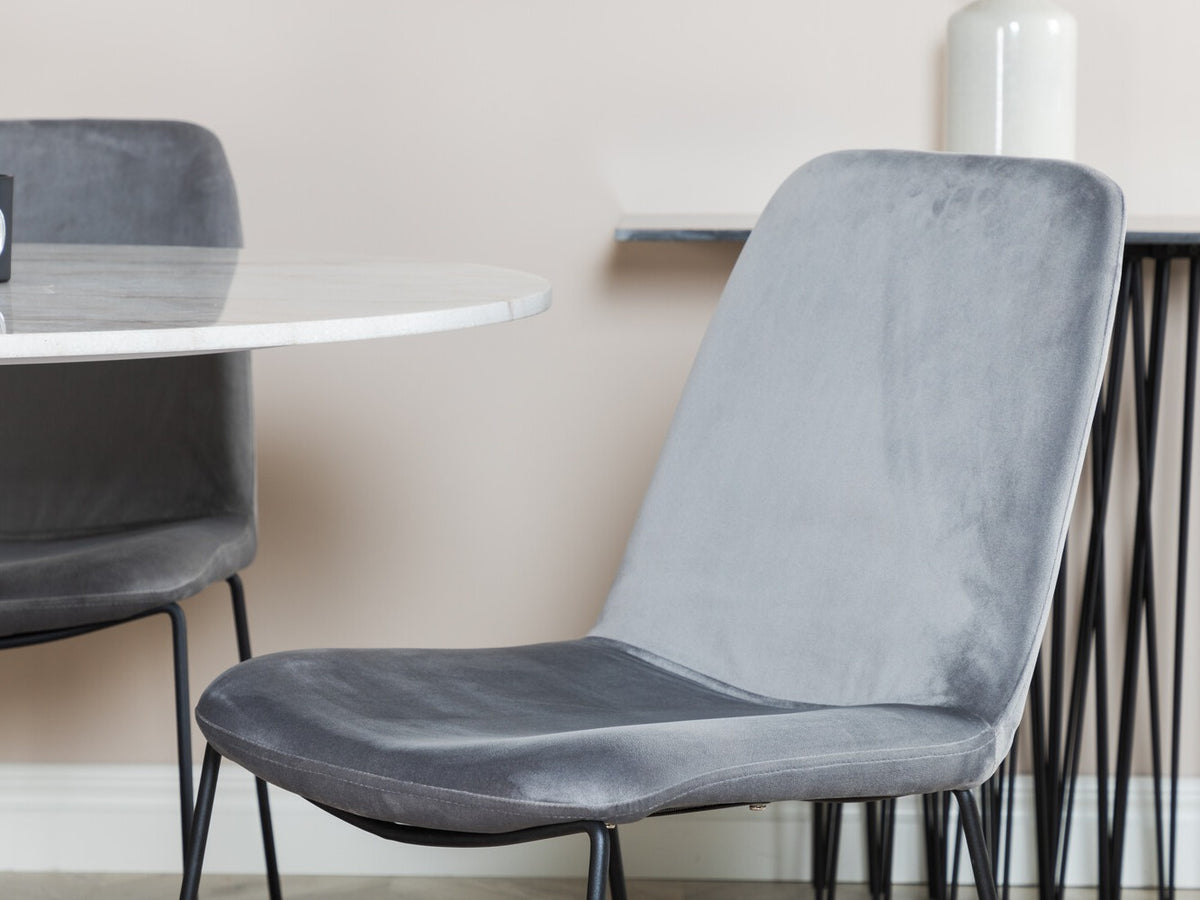 Dining set 428287