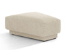 Ottoman 583777
