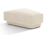 Ottoman 583777