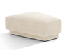 Ottoman 583777