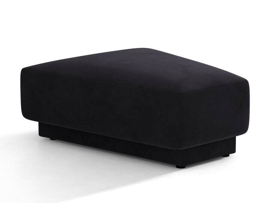Ottoman 583777
