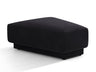 Ottoman 583777