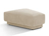 Ottoman 583777