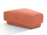 Ottoman 583777