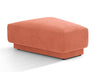 Ottoman 583777
