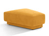 Ottoman 583777