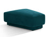 Ottoman 583777
