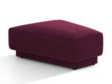Ottoman 583777