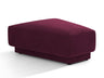 Ottoman 583777