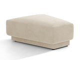 Ottoman 583777