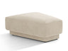 Ottoman 583777