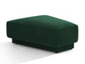 Ottoman 583777