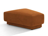 Ottoman 583777