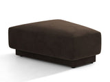 Ottoman 583777