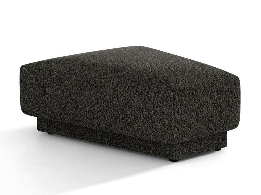 Ottoman 583777