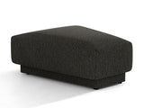 Ottoman 583777