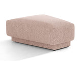 Ottoman 583777
