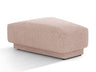 Ottoman 583777