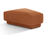 Ottoman 583777