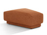 Ottoman 583777