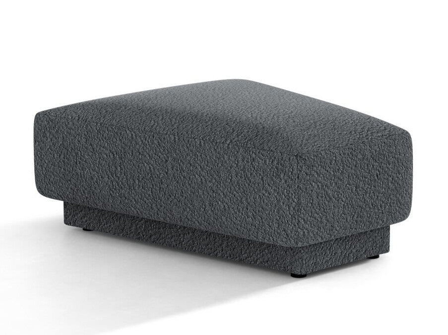 Ottoman 583777