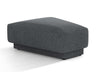 Ottoman 583777