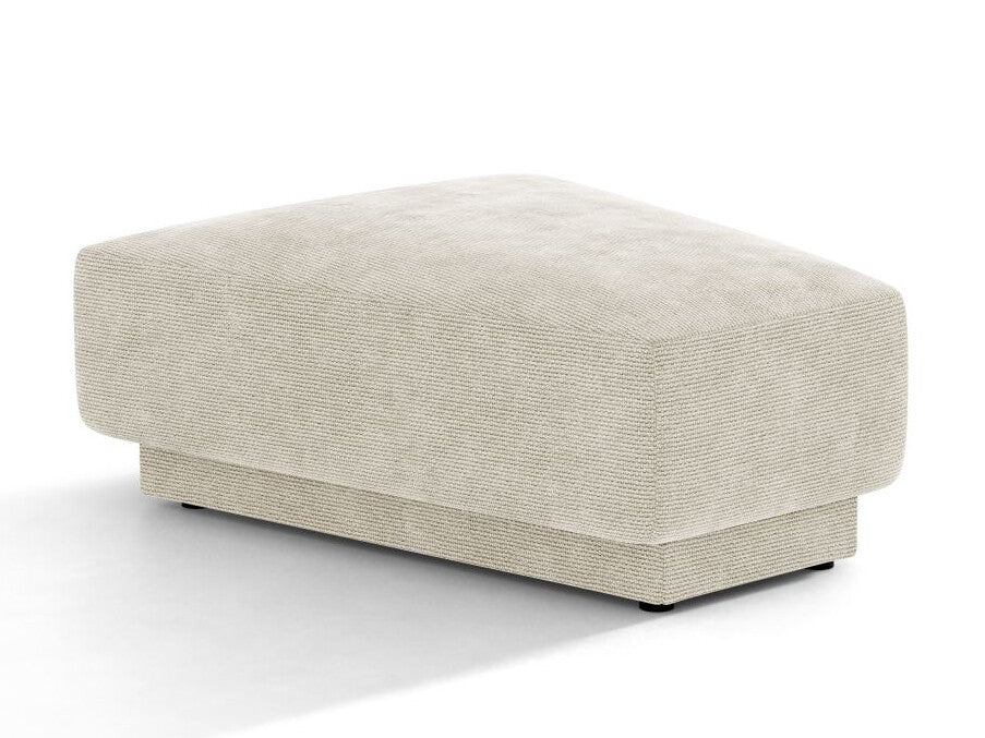 Ottoman 583777